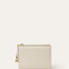 Portefeuille extra-pliable