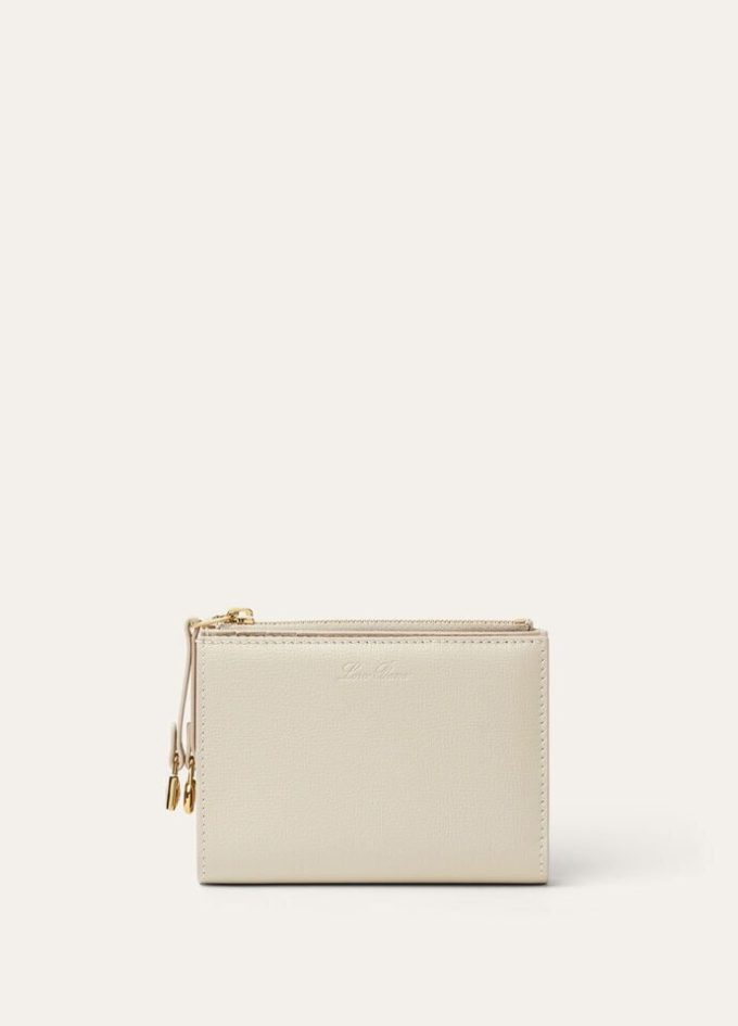 Portefeuille extra-pliable