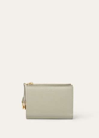 Portefeuille extra-pliable
