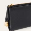 Portefeuille extra-pliable Portefeuille extra-pliable