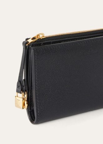 Portefeuille extra-pliable