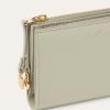 Portefeuille extra-pliable