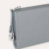 Portefeuille extra-pliable