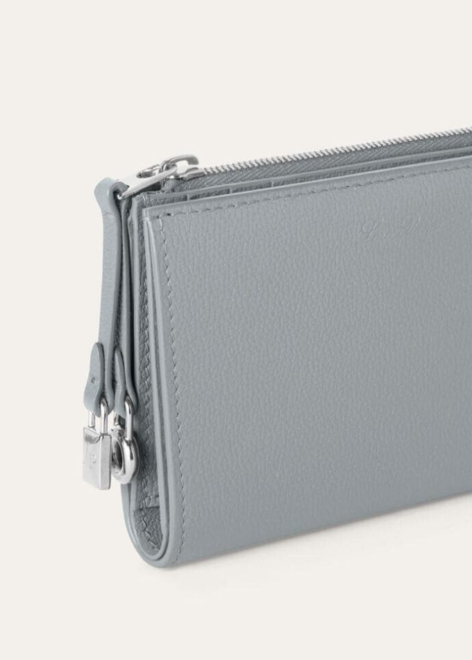Portefeuille extra-pliable