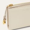 Portefeuille extra-pliable