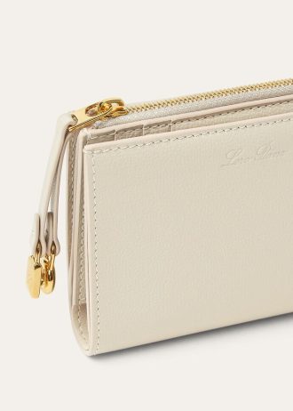 Portefeuille extra-pliable