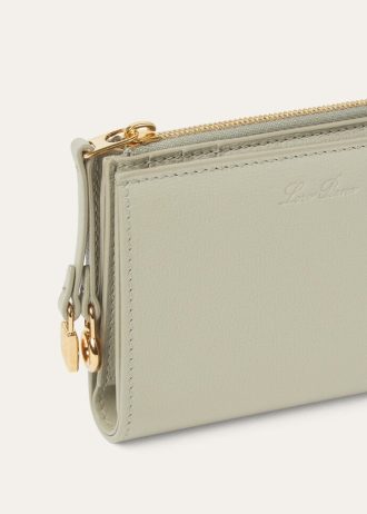 Portefeuille extra-pliable