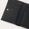 Portefeuille extra-pliable Portefeuille extra-pliable