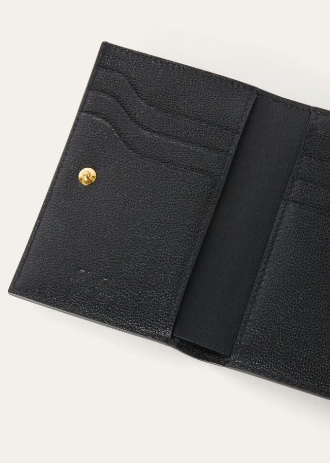 Portefeuille extra-pliable Portefeuille extra-pliable