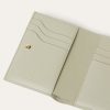 Portefeuille extra-pliable