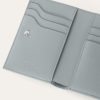 Portefeuille extra-pliable