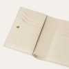 Portefeuille extra-pliable