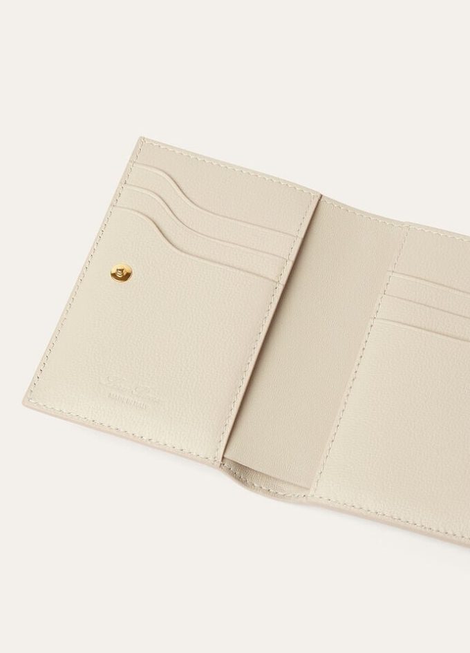 Portefeuille extra-pliable