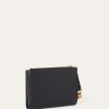 Portefeuille extra-pliable Portefeuille extra-pliable