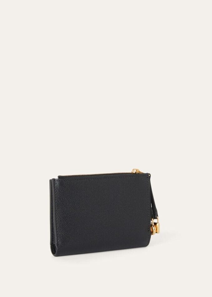 Portefeuille extra-pliable Portefeuille extra-pliable