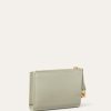Portefeuille extra-pliable