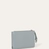 Portefeuille extra-pliable