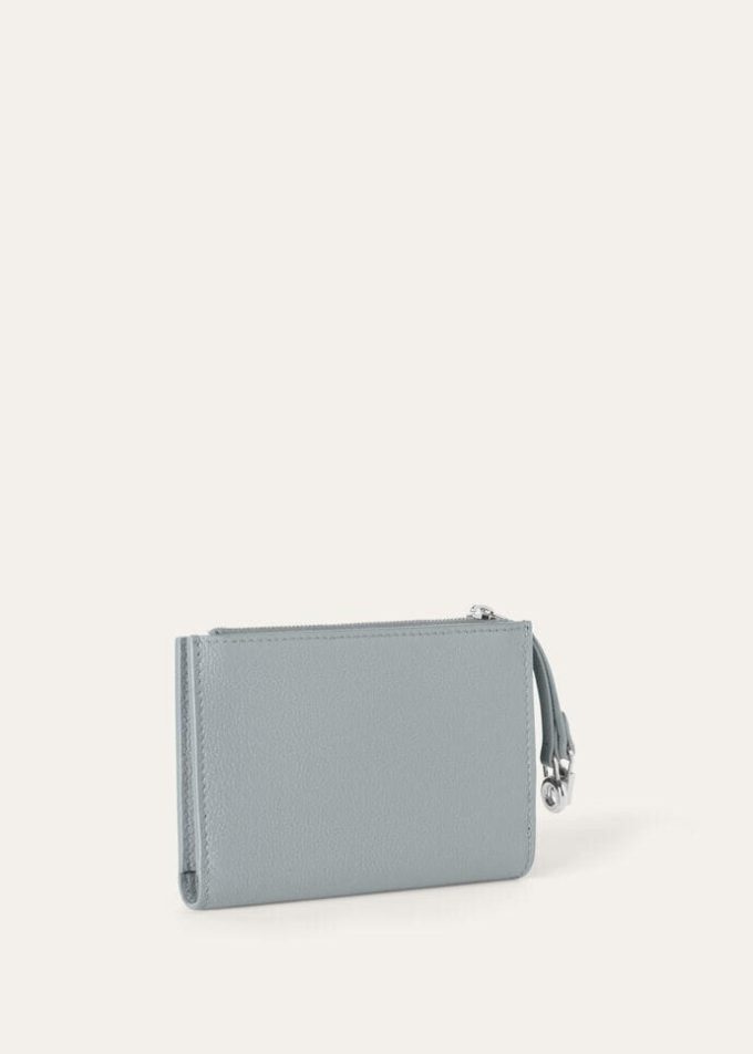 Portefeuille extra-pliable