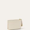Portefeuille extra-pliable