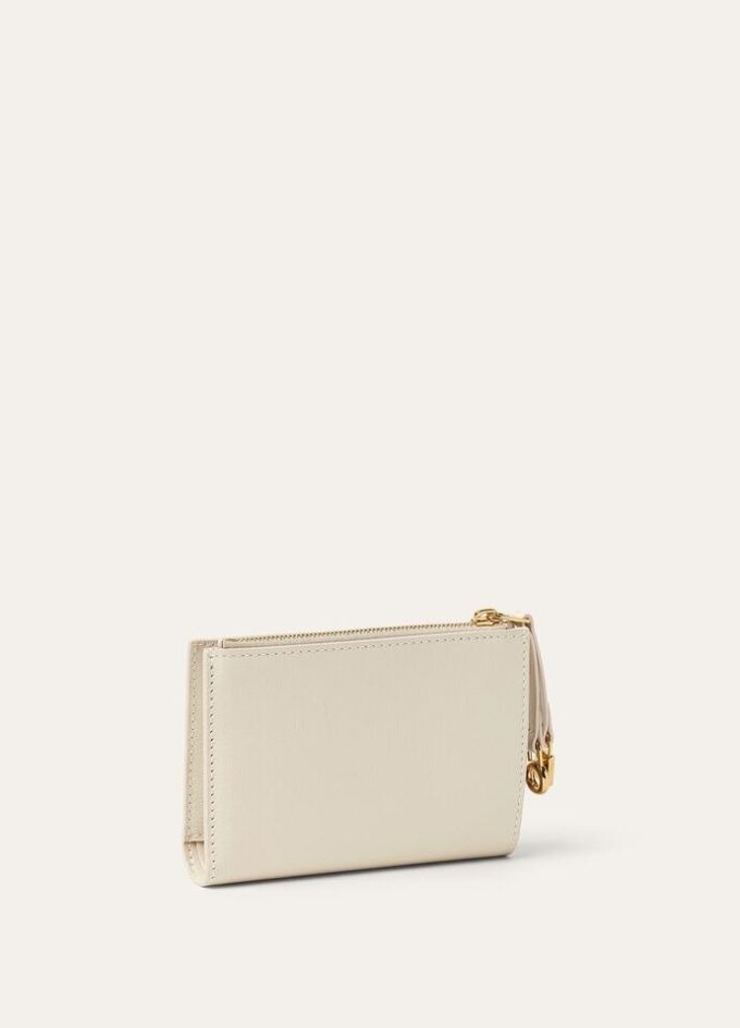 Portefeuille extra-pliable