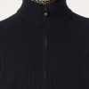 Pull bombardier Alpe