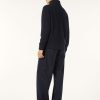 Pull bombardier Alpe