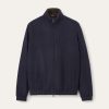 Pull Bomber Pull Bomber
