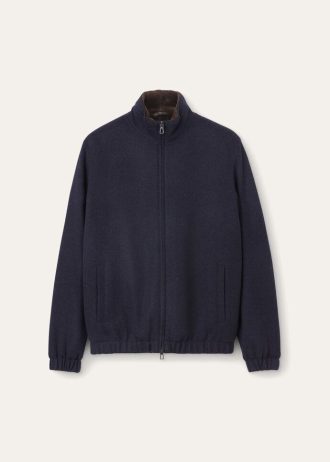 Pull Bomber
