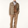 Pull Bomber