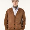 Pull Bomber