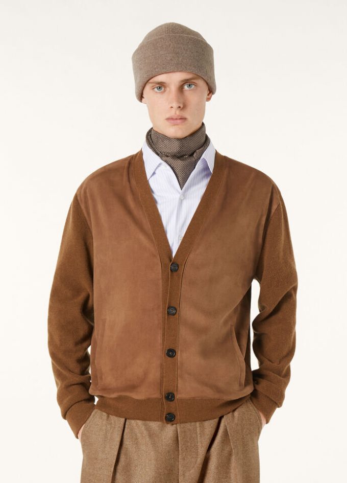 Pull Bomber