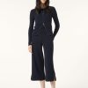 Pull Bomber Coste