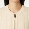 Pull Bomber Coste
