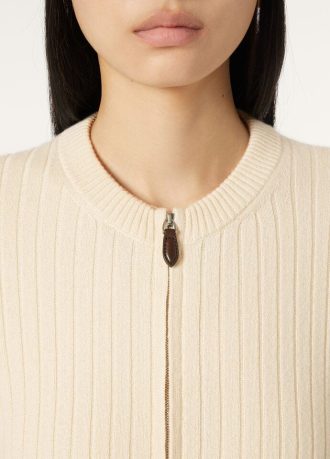 Pull Bomber Coste