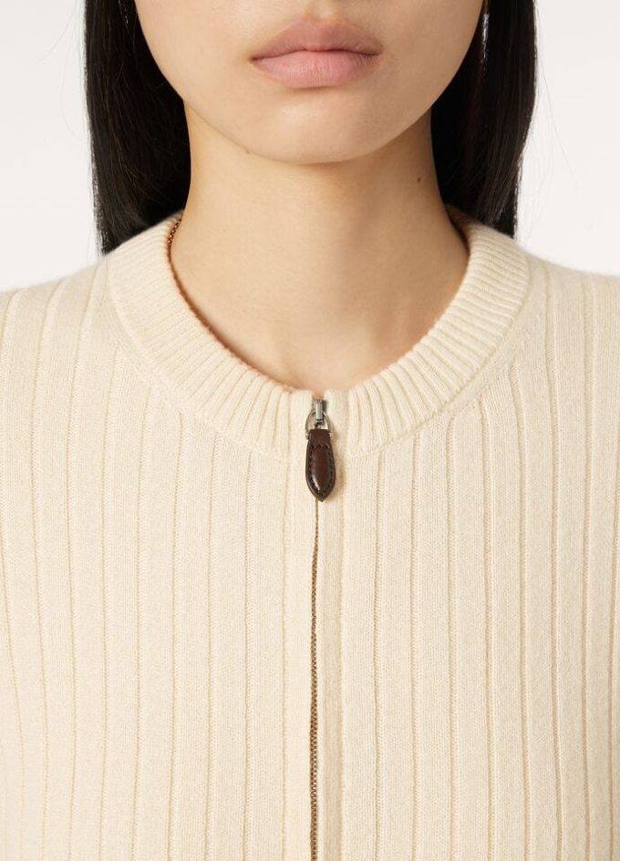 Pull Bomber Coste