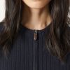 Pull Bomber Coste