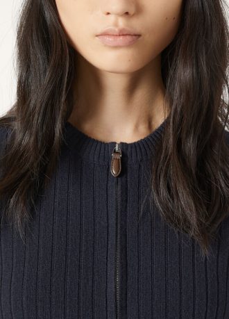 Pull Bomber Coste