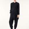 Pull classique Pull classique
