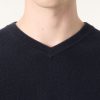 Pull classique Pull classique