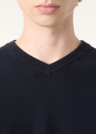Pull classique