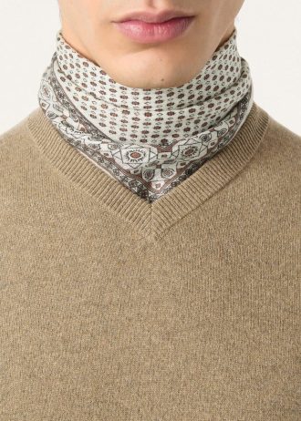 Pull classique Pull classique