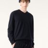 Pull classique Pull classique
