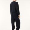 Pull classique Pull classique