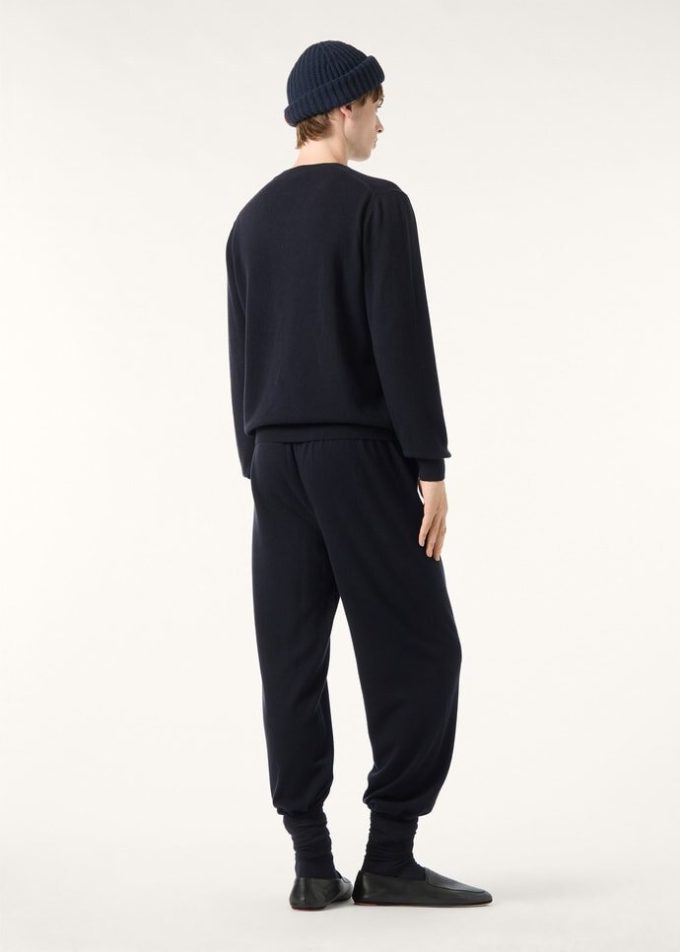 Pull classique Pull classique