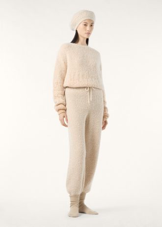 Pull Cocooning