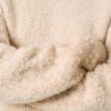 Pull Cocooning