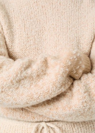 Pull Cocooning