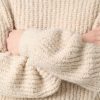 Pull Cocooning