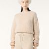 Pull Cocooning