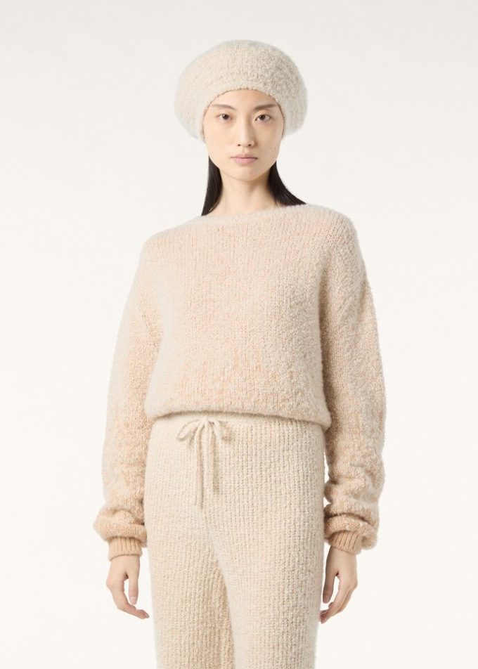 Pull Cocooning